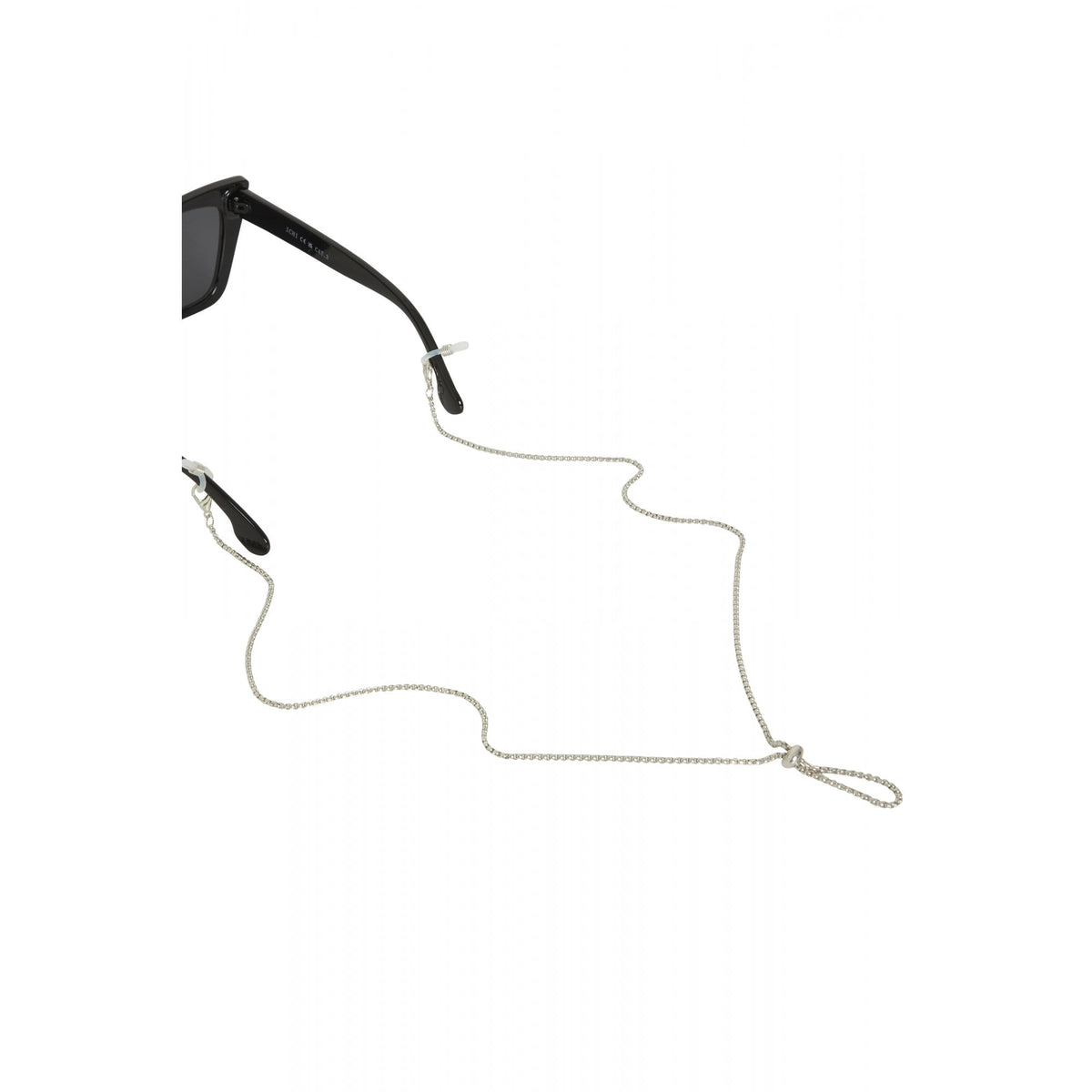 Popa Sunglasses Chain