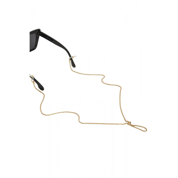 Popa Sunglasses Chain