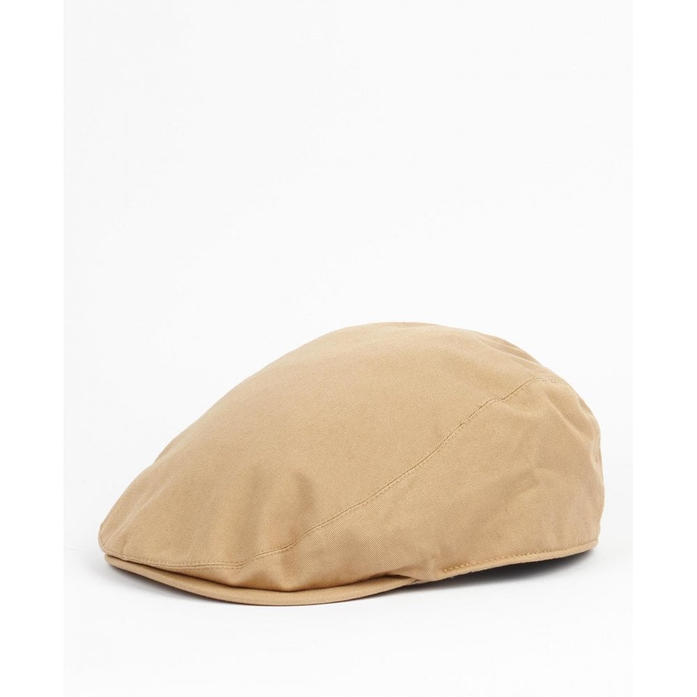 Finnean Cap