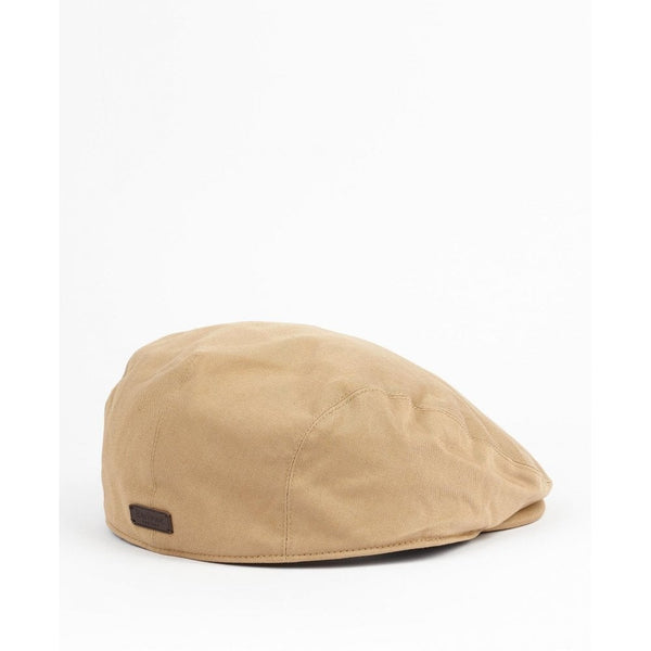 Finnean Cap