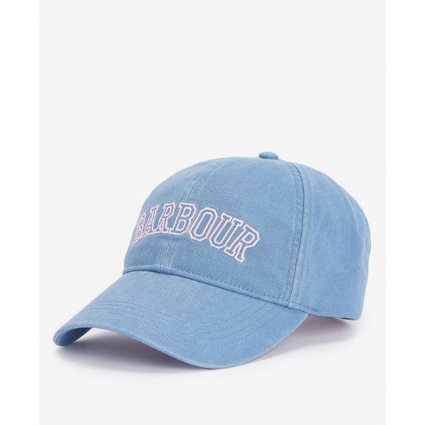Emily Sports Cap