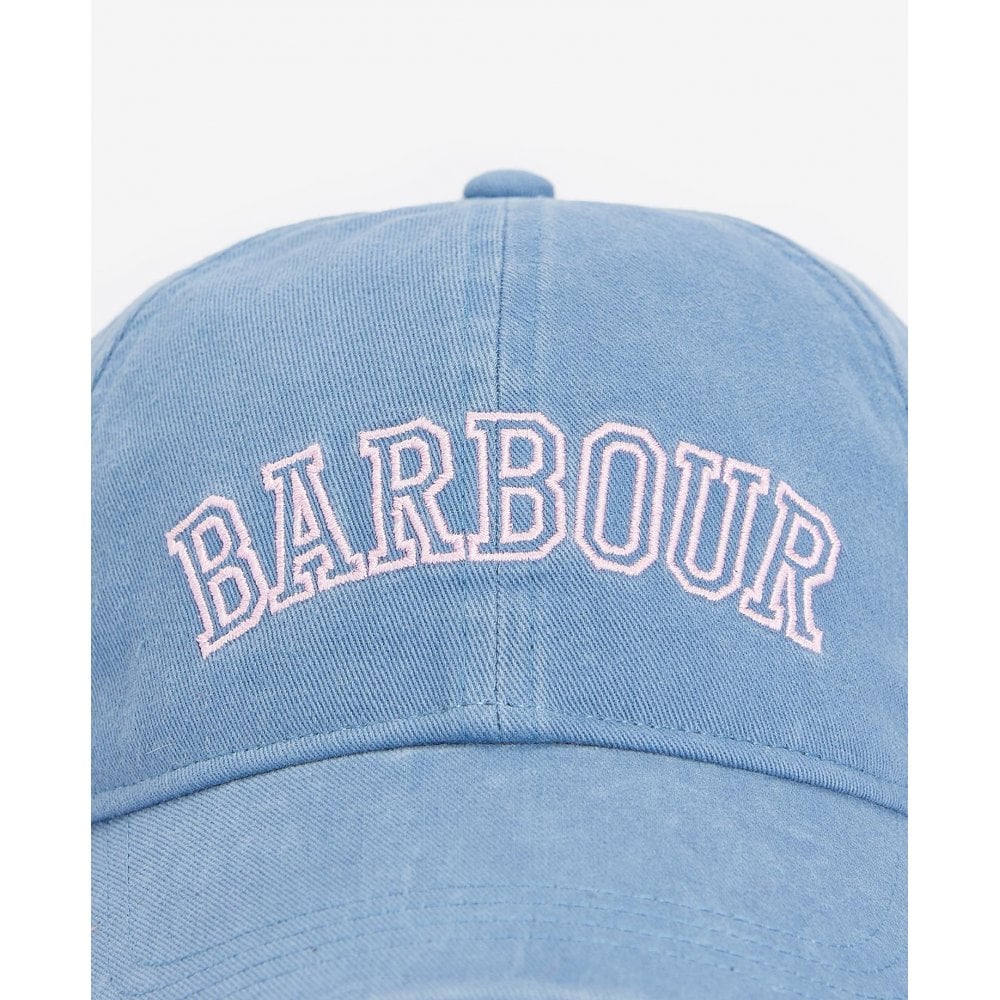 Emily Sports Cap