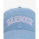 Emily Sports Cap