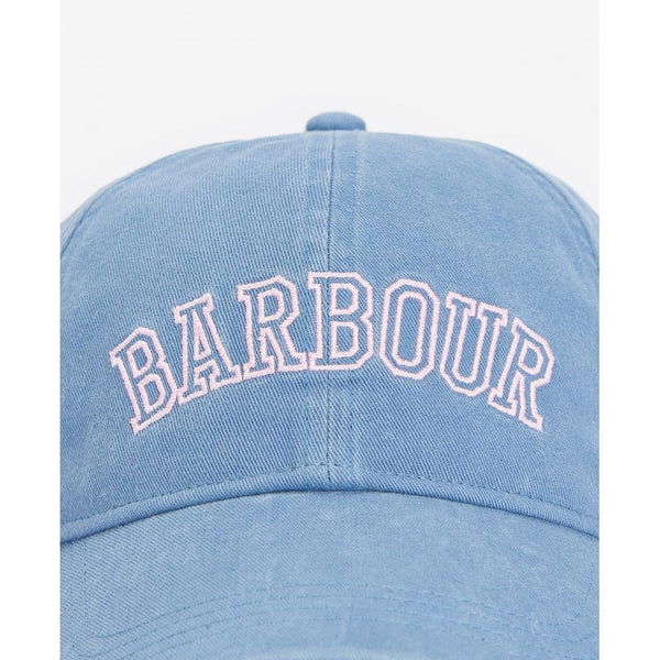 Emily Sports Cap