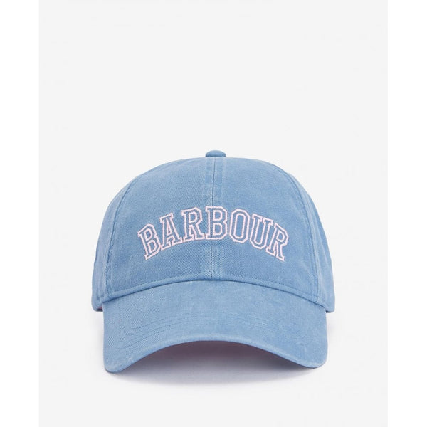 Emily Sports Cap