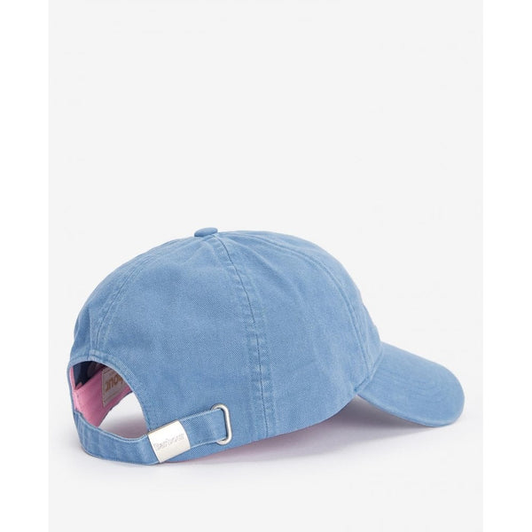 Emily Sports Cap