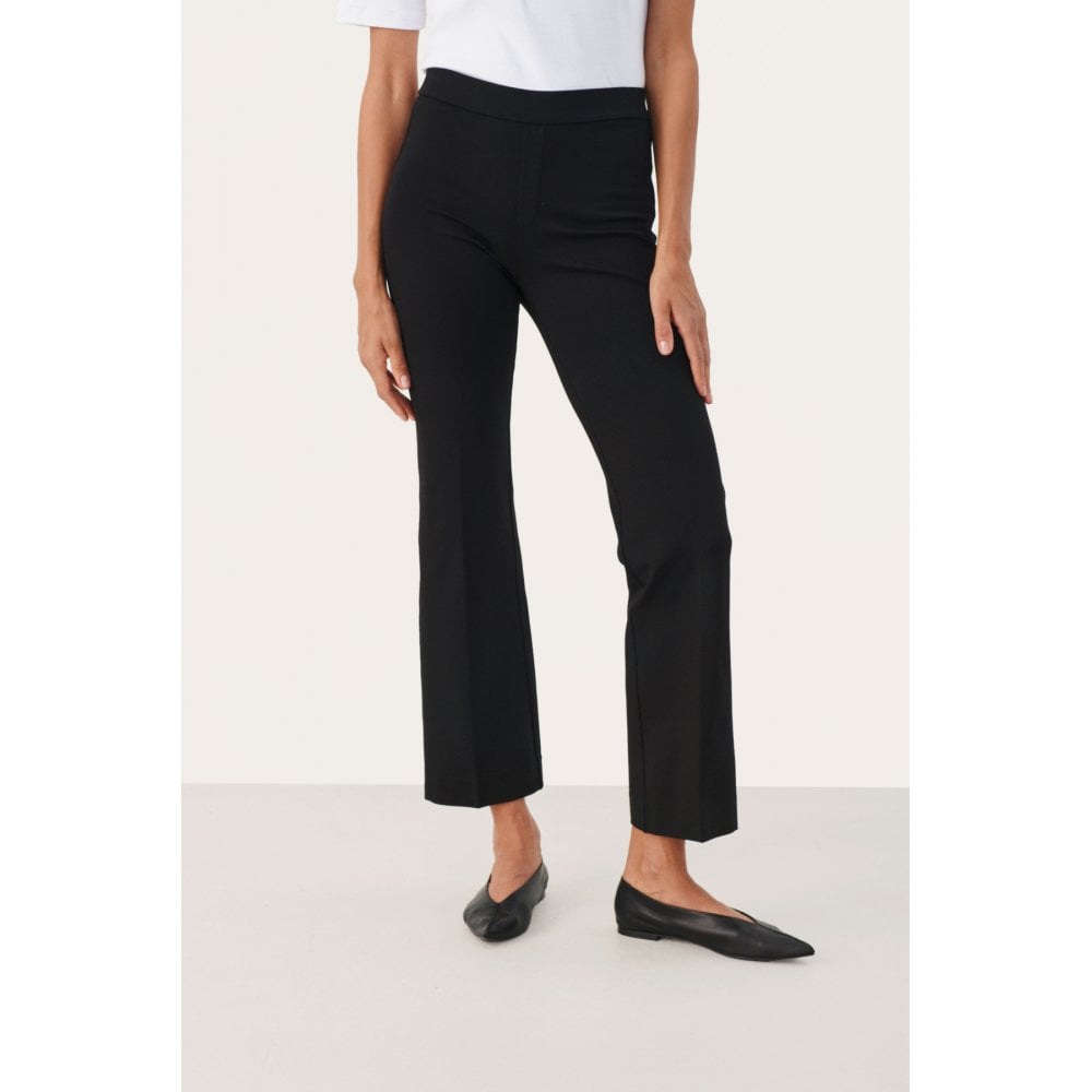Ponta Trousers