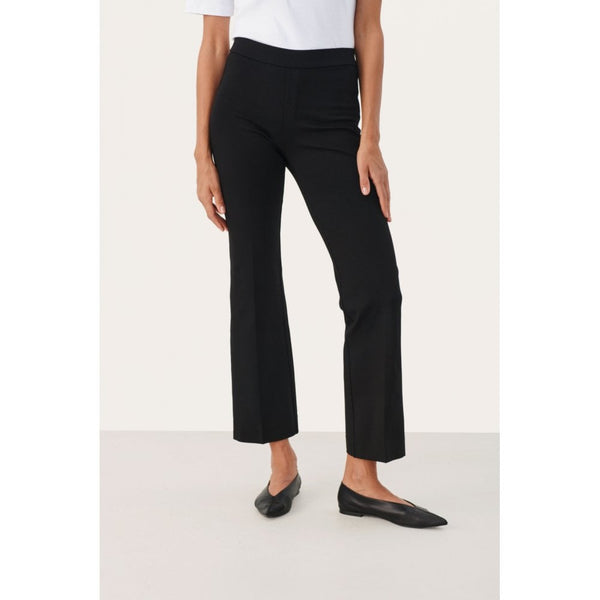 Ponta Trousers