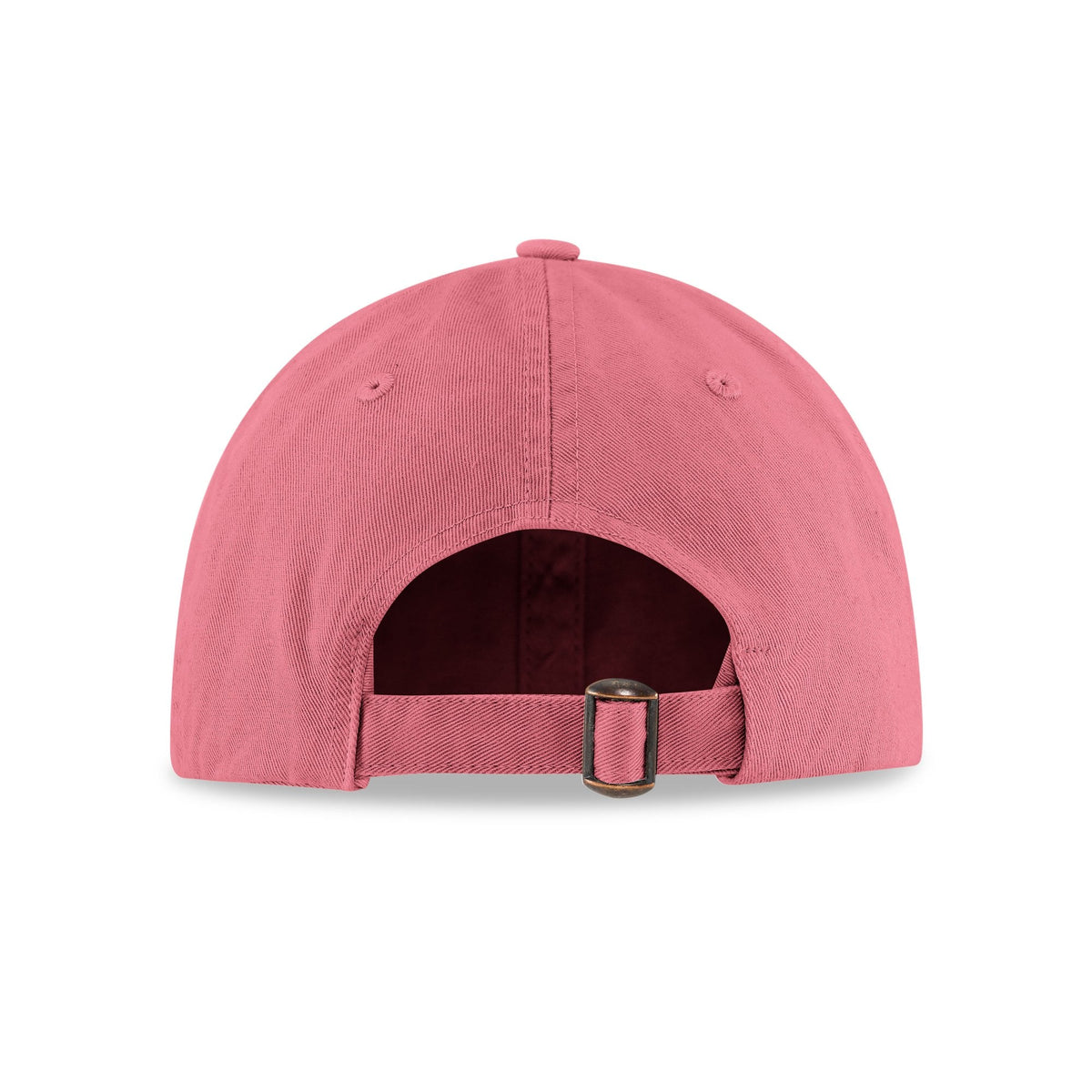 Organic Cotton Cap