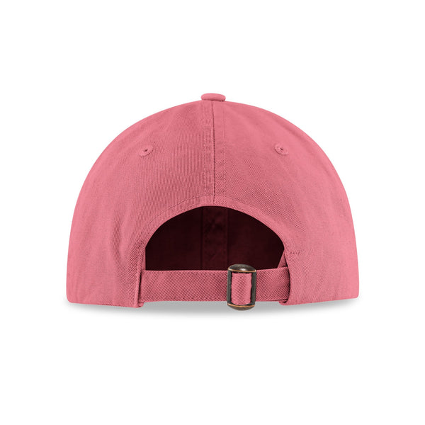 Organic Cotton Cap