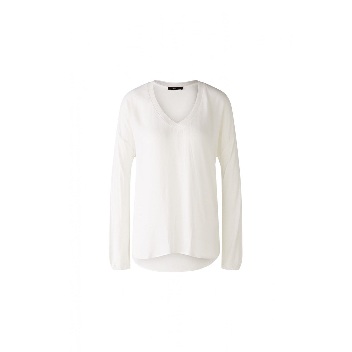 Viscose Blouse Shirt