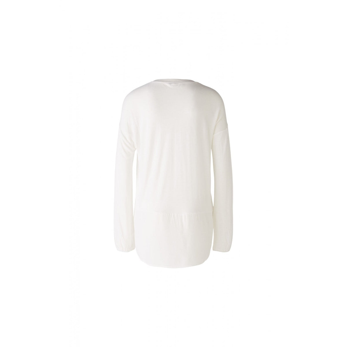 Viscose Blouse Shirt