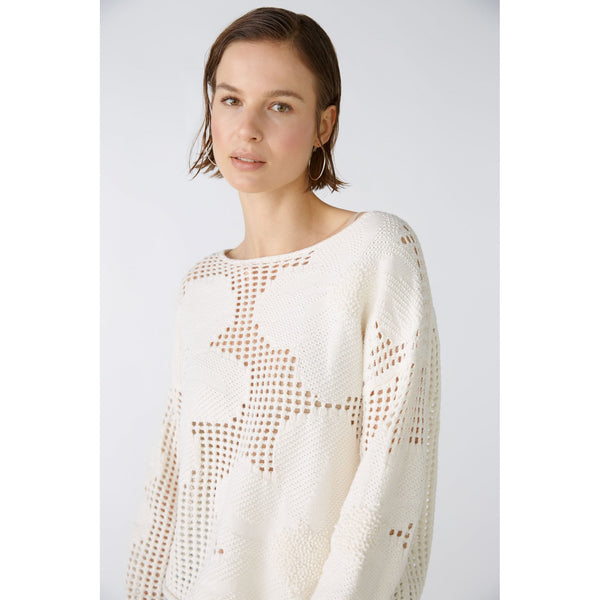 100% Cotton Jumper