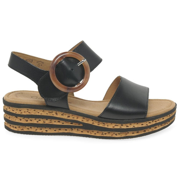 Andre Ladies Sandals