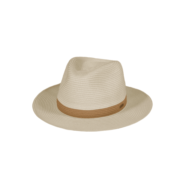 Carnations Hat