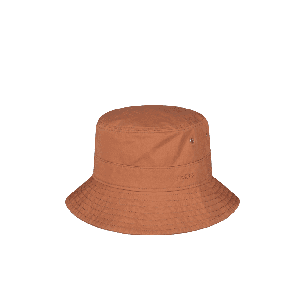 Calomba Hat
