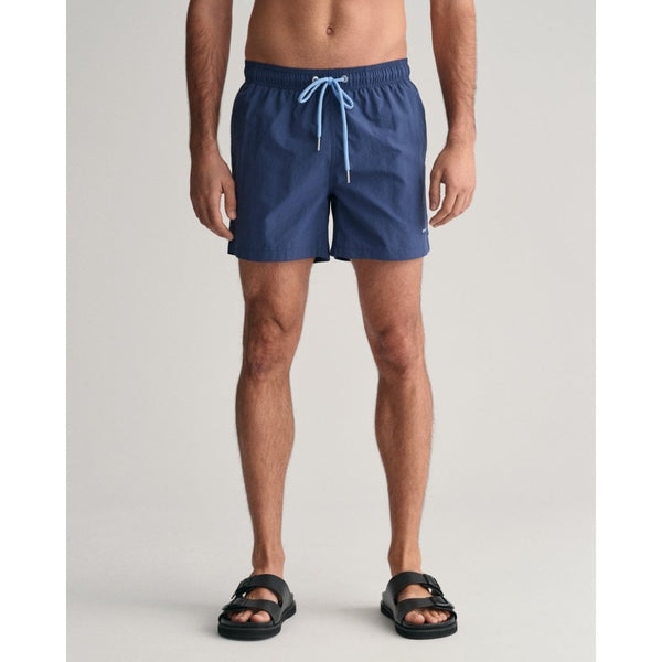 Swim Shorts
