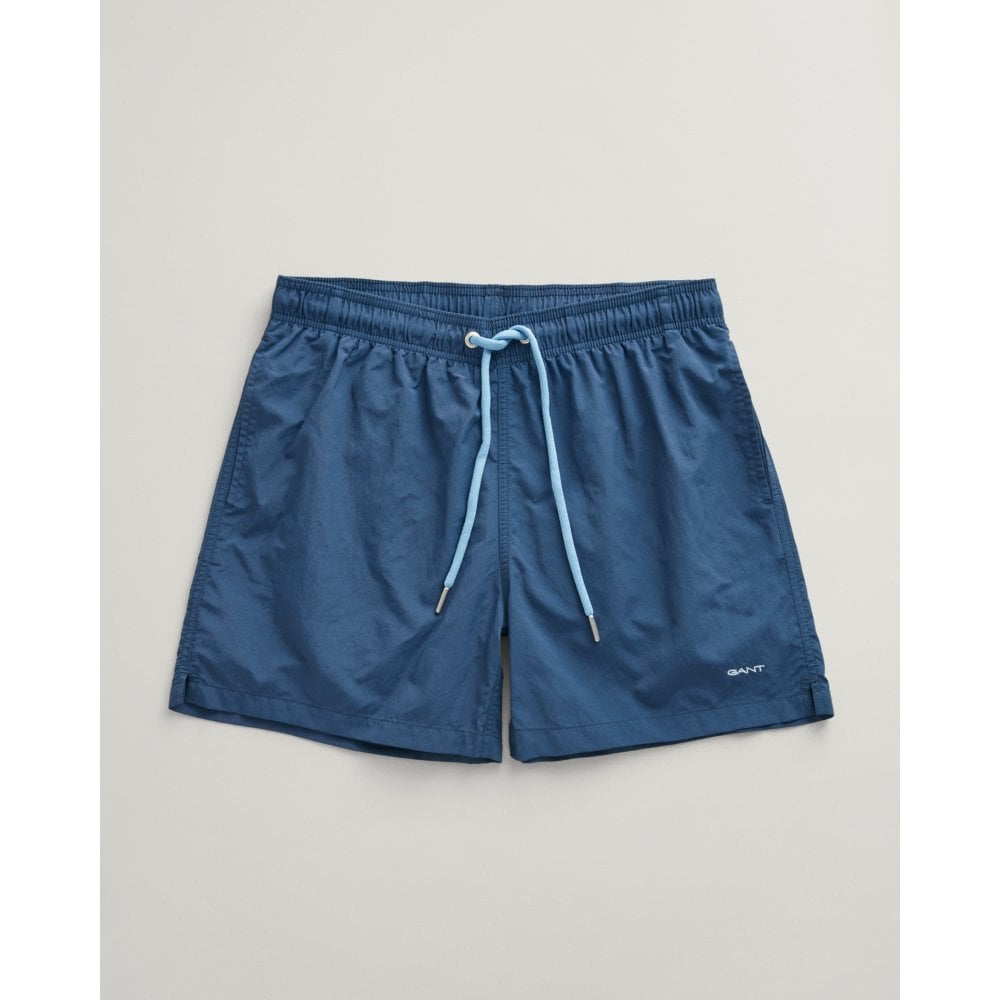 Swim Shorts