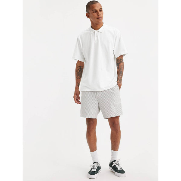 XX Chino Authentic Relaxed Lightweight Shorts