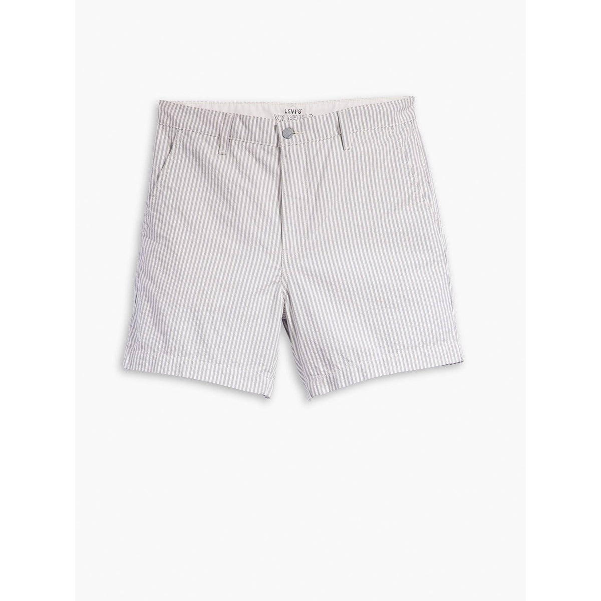 XX Chino Authentic Relaxed Lightweight Shorts