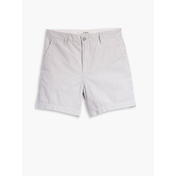 XX Chino Authentic Relaxed Lightweight Shorts