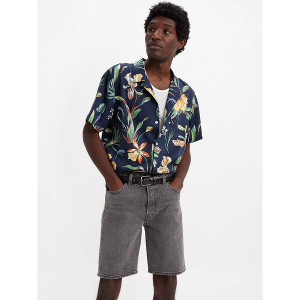 Sunset Camp Shirt