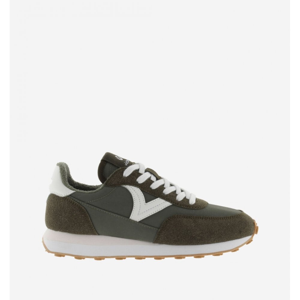 Astro Monochrome Nylon
