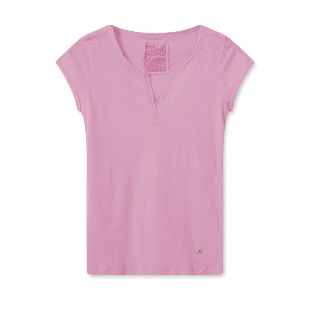 Troy Tee