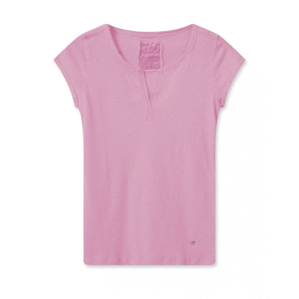 Troy Tee