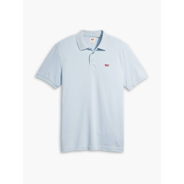 Standard Housemark Polo