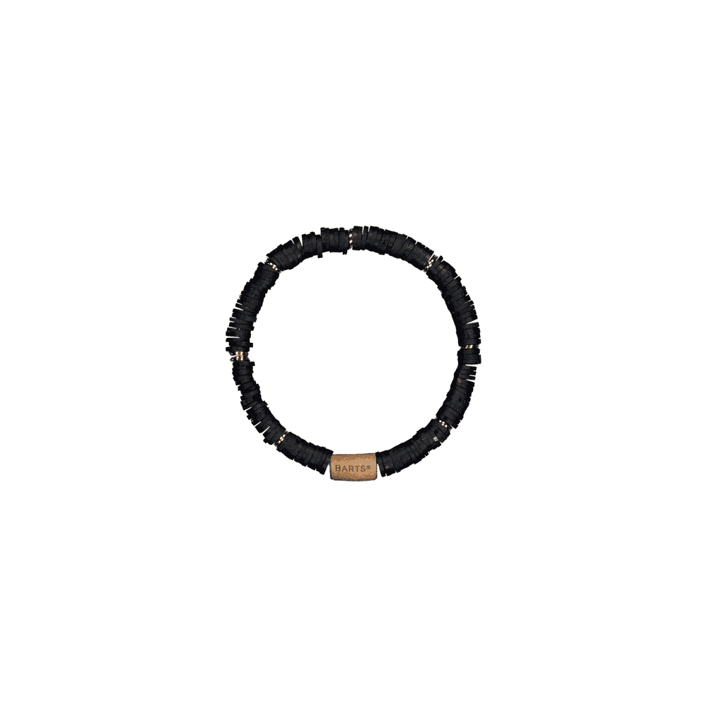 Talfy Bracelet