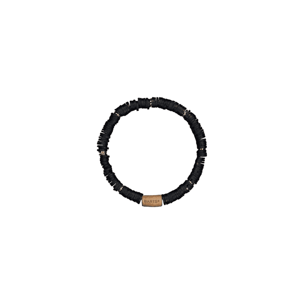 Talfy Bracelet