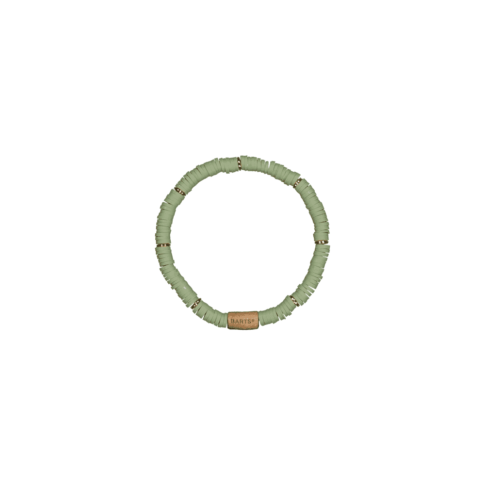 Talfy Bracelet