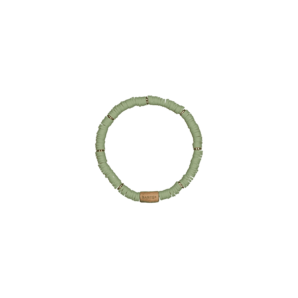 Talfy Bracelet