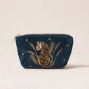 Coin Purse