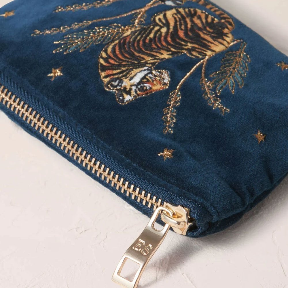 Coin Purse