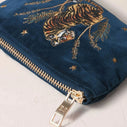 Coin Purse