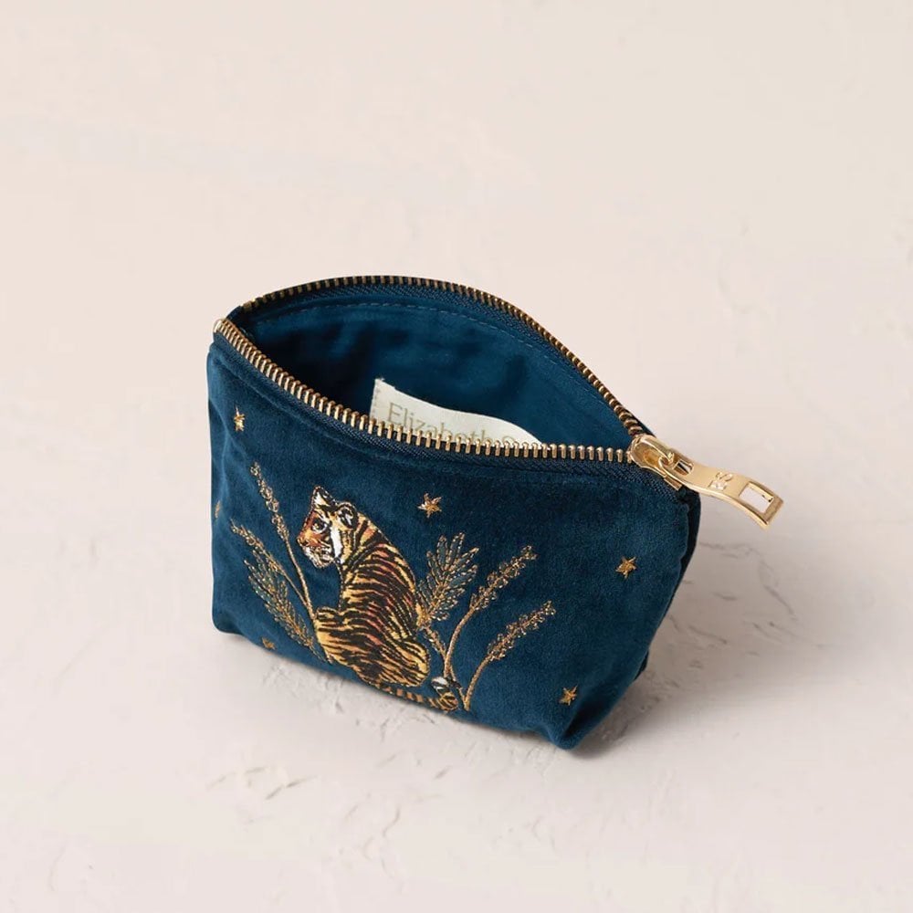 Coin Purse