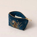 Coin Purse