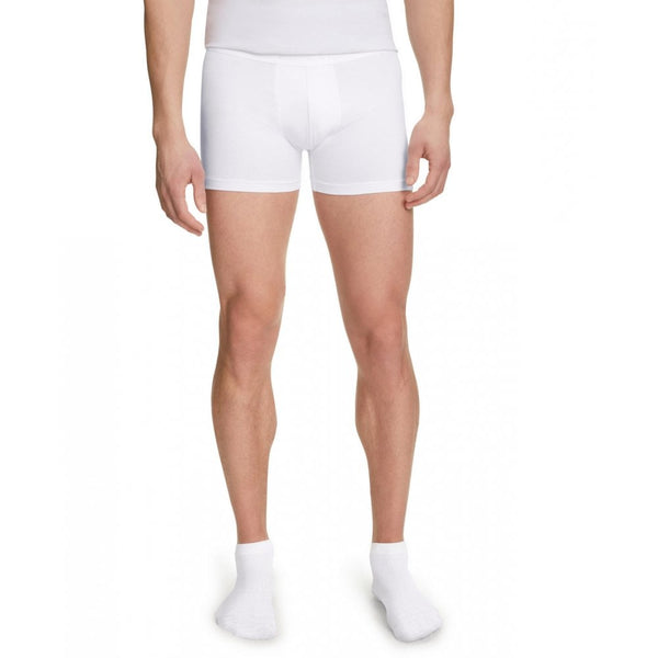 2-Pack Men Boxer Daily Comfort