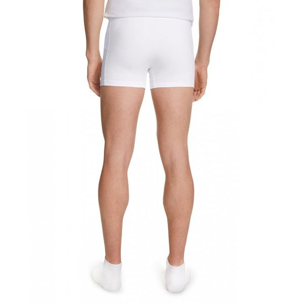 2-Pack Men Boxer Daily Comfort