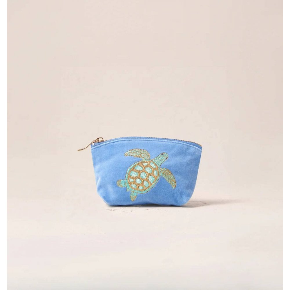 Coin Purse