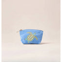 Coin Purse