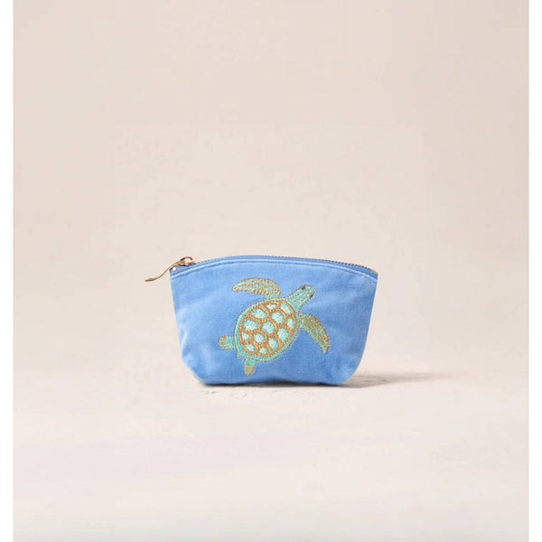 Coin Purse
