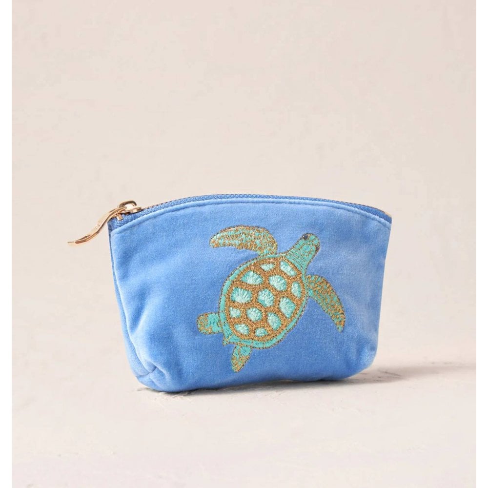 Coin Purse