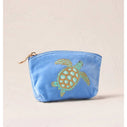 Coin Purse