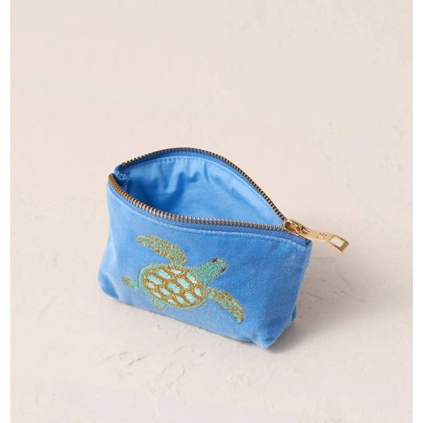 Coin Purse