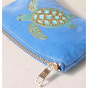 Coin Purse