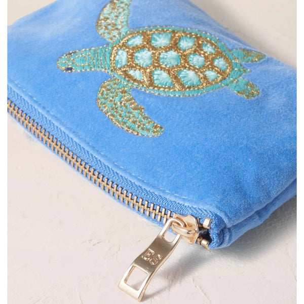 Coin Purse