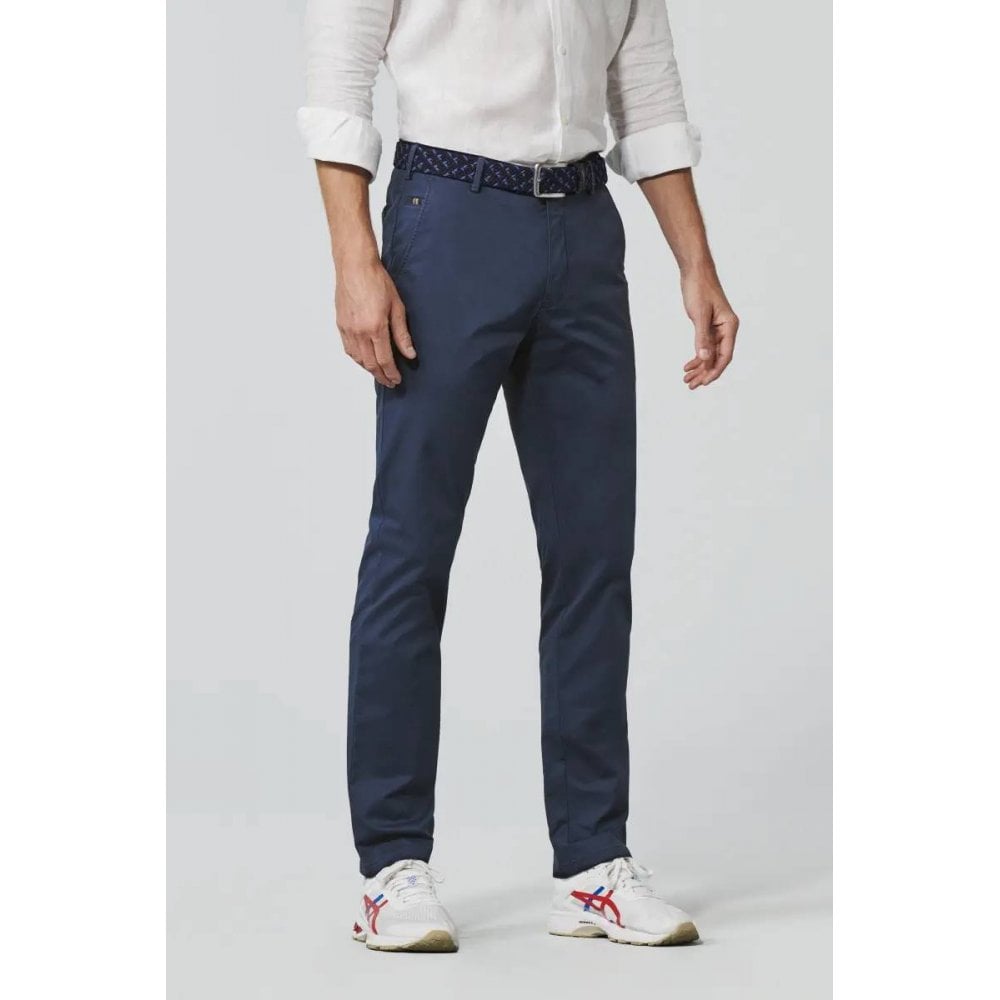 Roma 3001 Chinos